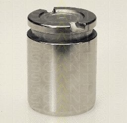 TRISCAN 8170 233815 Piston, brake caliper